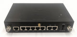 Dell SonicWall TZ400 W Wireless Firewall- TZ400W