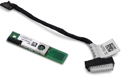 Dell Latitude E6430 Bluetooth 4.0 380 Card with Cable- 03YX8R