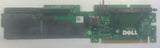 Dell PowerEdge 2950 Server PCI-e Sideplane Riser Board- UU202