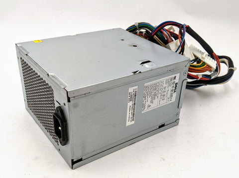 Dell Precision 690 Workstation H750P-00 750W Power Supply- U9692