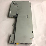 HP Officejet Pro 8500 Premier All-in-One Printer Logic Board Assembly- CB025-80001