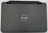 Dell Vostro 1440 Laptop- 320GB HDD, 4GB RAM, Intel i3-380M CPU, Windows 10 Home