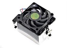AMD Athlon 64 X2 FOXCONN CPU Cooling Fan & Heatsink Assembly- 2ZQ99-054
