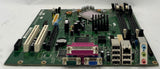 Dell OptiPlex GX620 Mini-Tower Motherboard- HH807