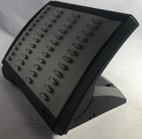 Mitel Superset PKM48 48-Button Programmable Key Module- 9132-200-200-NA