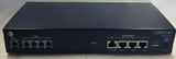 Obihai OBi508vs 8-Port Universal Telephone Adapter