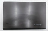 Lenovo G780 Laptop- 128GB SSD, 4GB RAM, Intel i7 CPU, Windows 10 Pro