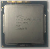 Intel Xeon E3-1225 v2 Server CPU Processor- SR0PJ