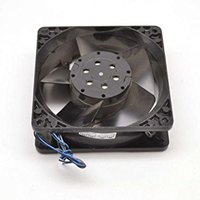 EBM-PAPST 4660N Axial Cooling Fan-B480530