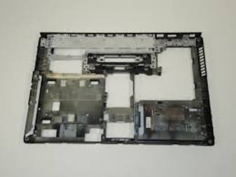HP Probook 6460B Laptop Bottom Base Case- 641838-001
