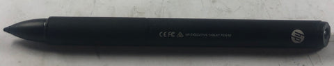 HP Executive Tablet Pen