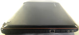 Lenovo IdeaPad Y560 Laptop- 256GB SSD, 8GB RAM, Intel i7 CPU, Windows 10 Pro