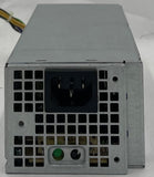 Dell OptiPlex 3040 Desktop D240EM-00 240W Switching Power Supply- 0M1C3