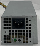 Dell OptiPlex 3040 Desktop D240EM-00 240W Switching Power Supply- 0M1C3