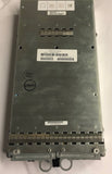 IBM TotalStorage DS4300 System 348-0050220 1GB FastT600 Turbo Controller- 24P8225