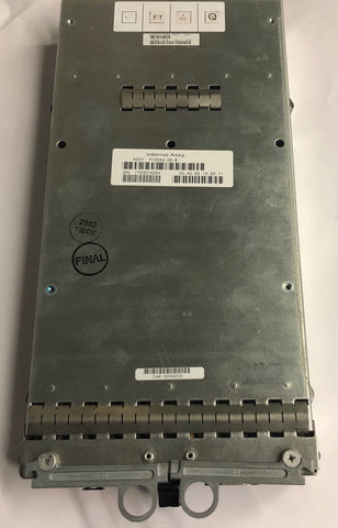 IBM TotalStorage DS4300 System 348-0050220 1GB FastT600 Turbo Controller- 24P8225