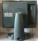 Barco Nio 2MP Grayscale LCD Monitor- E-2621