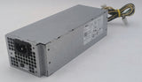 Dell OptiPlex 3060 L200EBS-00 Desktop Power Supply- 4FHYW