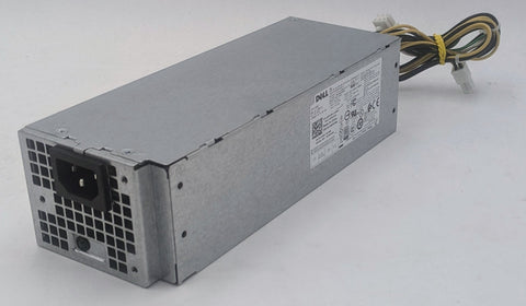 Dell OptiPlex 3060 L200EBS-00 Desktop Power Supply- 4FHYW