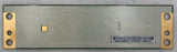 TCL 32S321 LED TV ST3151A05-F-XC-1 T-Con Board- 34.291400.520