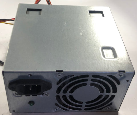 Dell Vostro 230 Desktop HP-P3017F3 300W Power Supply- GH5P9