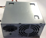 Dell Vostro 230 Desktop HP-P3017F3 300W Power Supply- GH5P9
