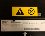 IBM Server API0PD02-036 6-Outlet Power Distribution Module- 37L6884