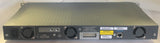 Cisco Catalyst 2900 Series 24-Port Ethernet Switch- WS-C2924-XL-EN