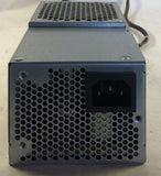 Lenovo ThinkStation E31 Desktop PS-4241-02 240W Switching Power Supply- 54Y8901