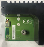 HP Proliant ML370 G4 Server Power Supply Backplane Board- 347886-001