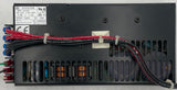 Shindengen Electric HY05020GN 100W AC-DC Power Supply Module