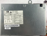 HP Compaq dc5700 SFF PC PS-6241-08 240W Power Supply- 437406-001
