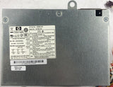 HP Compaq dc5700 SFF Desktop PS-6241-08 240W Power Supply- 437406-001