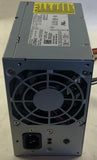 Dell Vostro 220 Desktop PS-6301-6 300W Power Supply- N383F