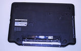 Dell Inspiron N5040 Laptop Bottom Base Enclosure- YJ0RW