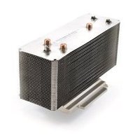 Dell PowerEdge 2800 Server Heatsink- TD634