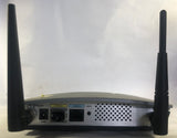 Cisco Aironet 1200 Series Wireless Access Point- AIR-AP1231G-A-K9