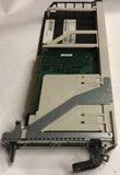 IBM RS/6000 Server 5702 PCI-X Dual Channel Ultra320 Adapter- 97P6513