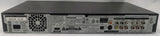 Panasonic DMP-BD30 Blu-ray Disc Player
