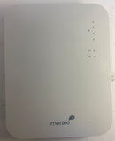 Cisco Meraki MR12 Cloud Managed Wireless Access Point- 600-13010-A