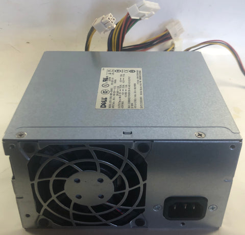 Dell PowerEdge T310 Server Power NPS-420AB 420W Power Supply- TH344