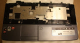 Acer Aspire 7535G Laptop Palmrest Touchpad- 42.4CD02