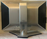 Dell UltraSharp 2009Wt 20" Widescreen LCD Monitor