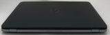 HP EliteBook 840 G2 Laptop- 240GB SSD, 8GB RAM, Intel i5 CPU, Windows 10 Pro