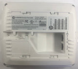 HP E-MSM460 Dual Radio Access Point- J9590A