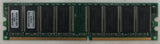 Kingston KTF0598-INB6 256MB DDR Desktop RAM Memory