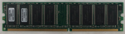 Kingston KTF0598-INB6 256MB DDR Desktop RAM Memory