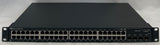 Dell PowerConnect 2848 48-Port Gigabit Ethernet Switch
