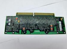 Compaq Proliant 1600 Server Terminator Board- 270119-001