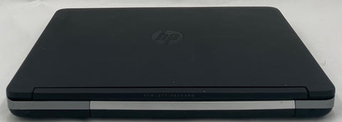 HP Probook 650G1 Intel i5 / 8Go / SSD 240Go 